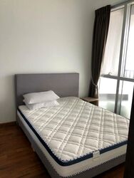 Eon Shenton (D2), Apartment #495228621